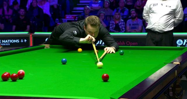 他深知在连 他深知在连