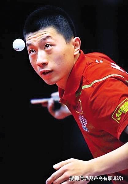 手不可或缺 手不可或缺