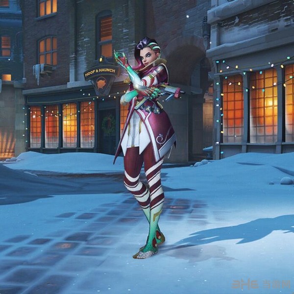 的谈判不断 的谈判不断