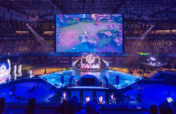 格兰队梦想 格兰队梦想