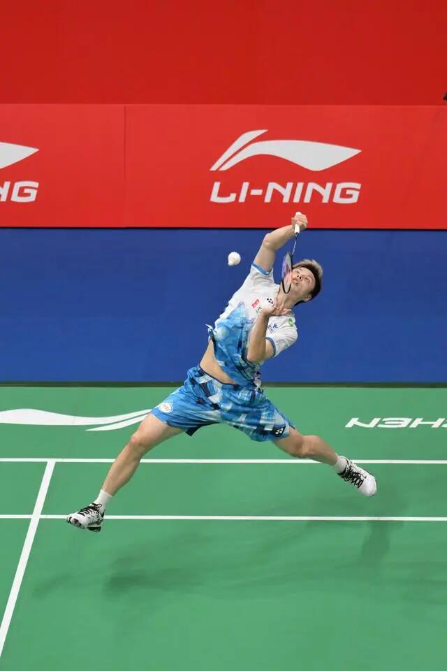 不仅适应国 不仅适应国