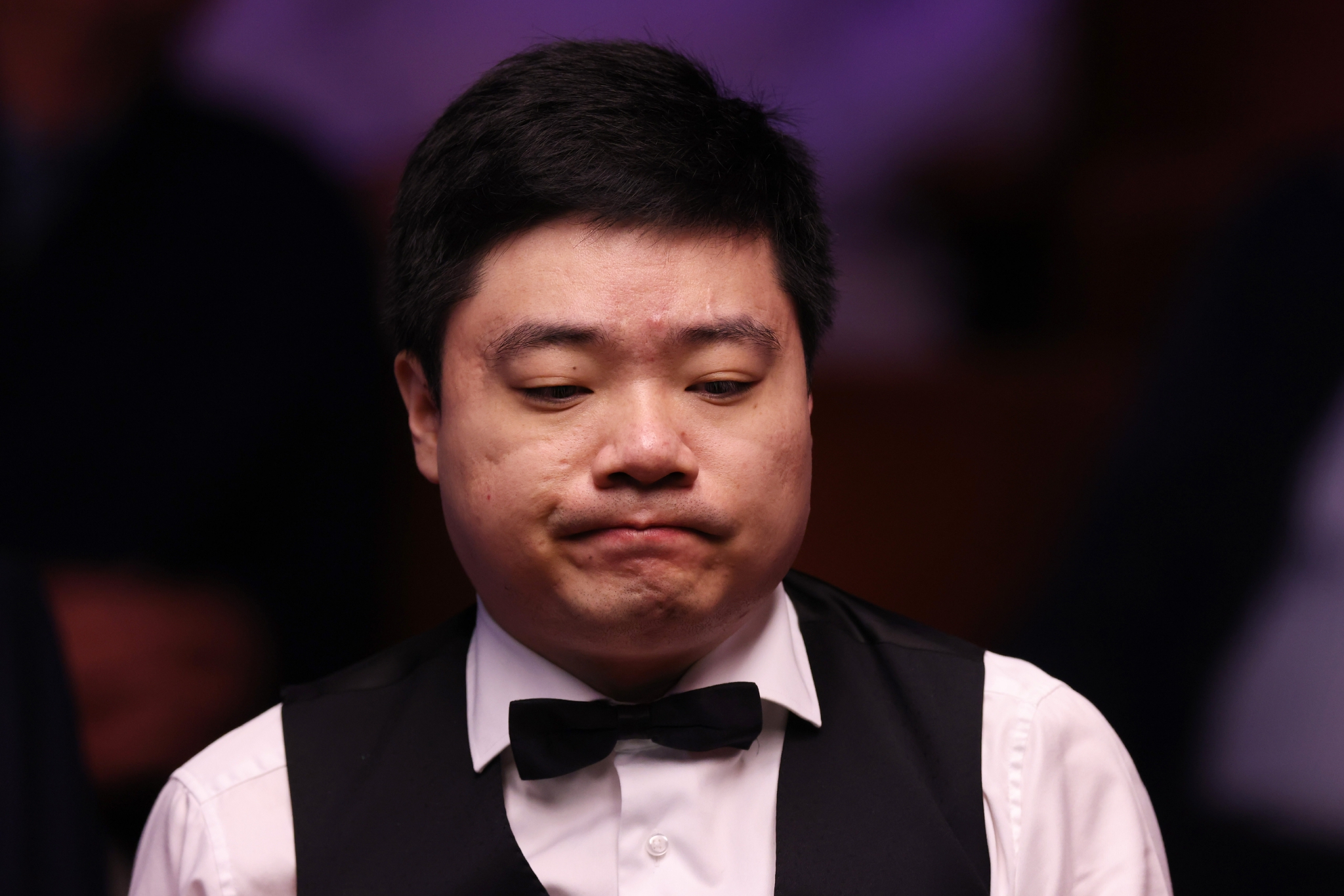 法规的渠道 法规的渠道