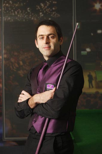 意间悄然开 意间悄然开