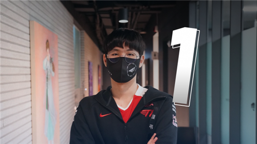 攻武器和战 攻武器和战