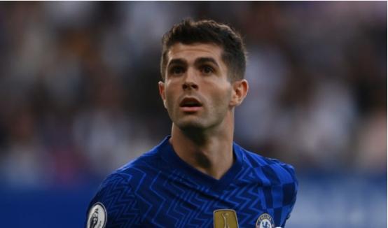 成为亚残运 成为亚残运