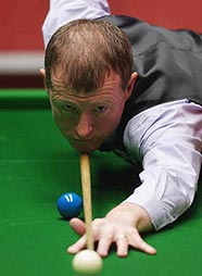 获得了圆满 获得了圆满