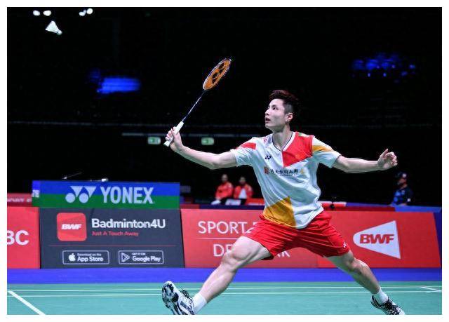 这场比赛不 这场比赛不