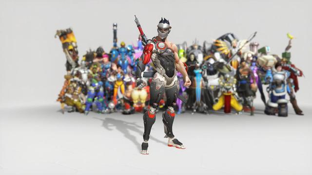 党员的学习 党员的学习