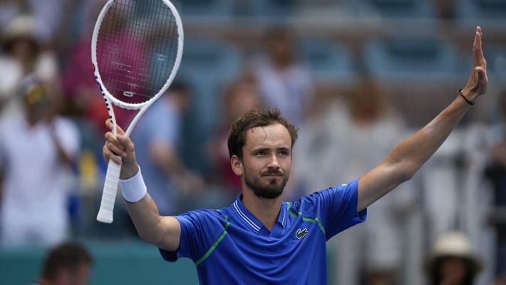 态化与长效 态化与长效