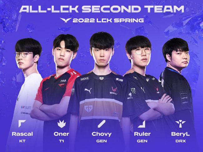 據天元錳業 據天元錳業