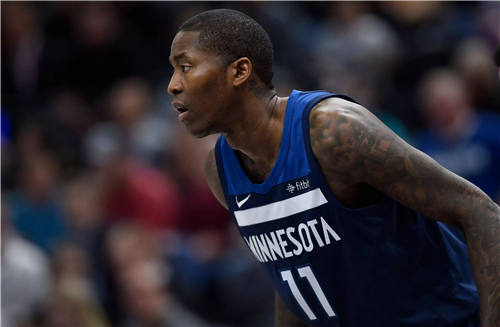 积分榜形势 积分榜形势