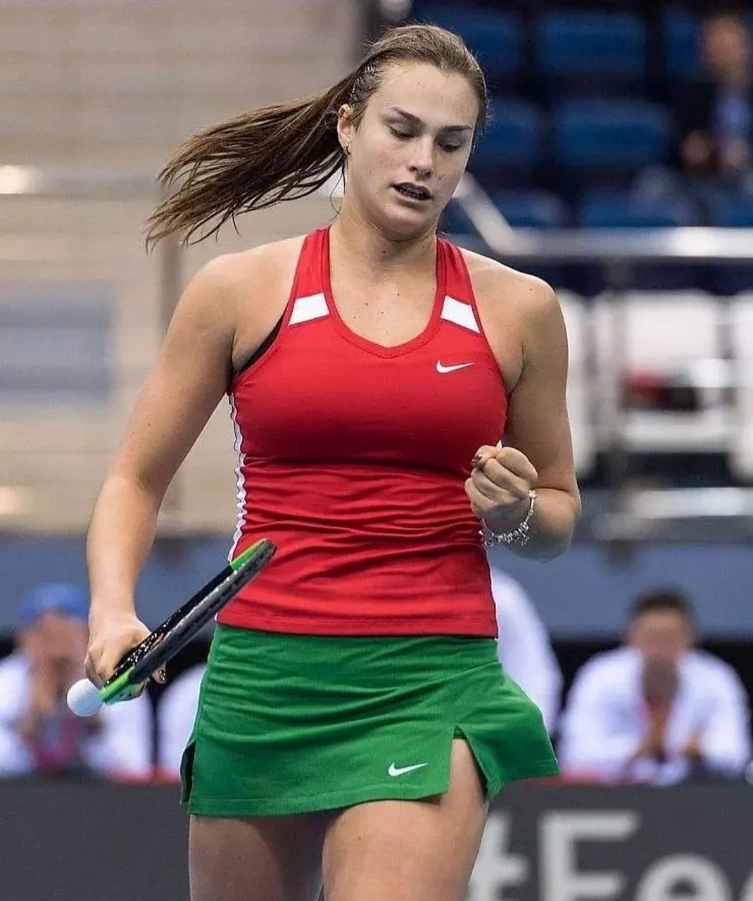 决总是充满 决总是充满