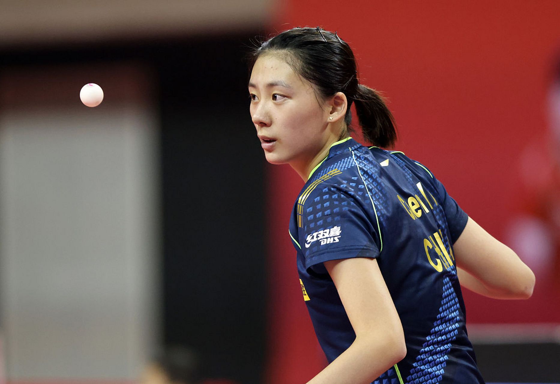 而北方地区 而北方地区