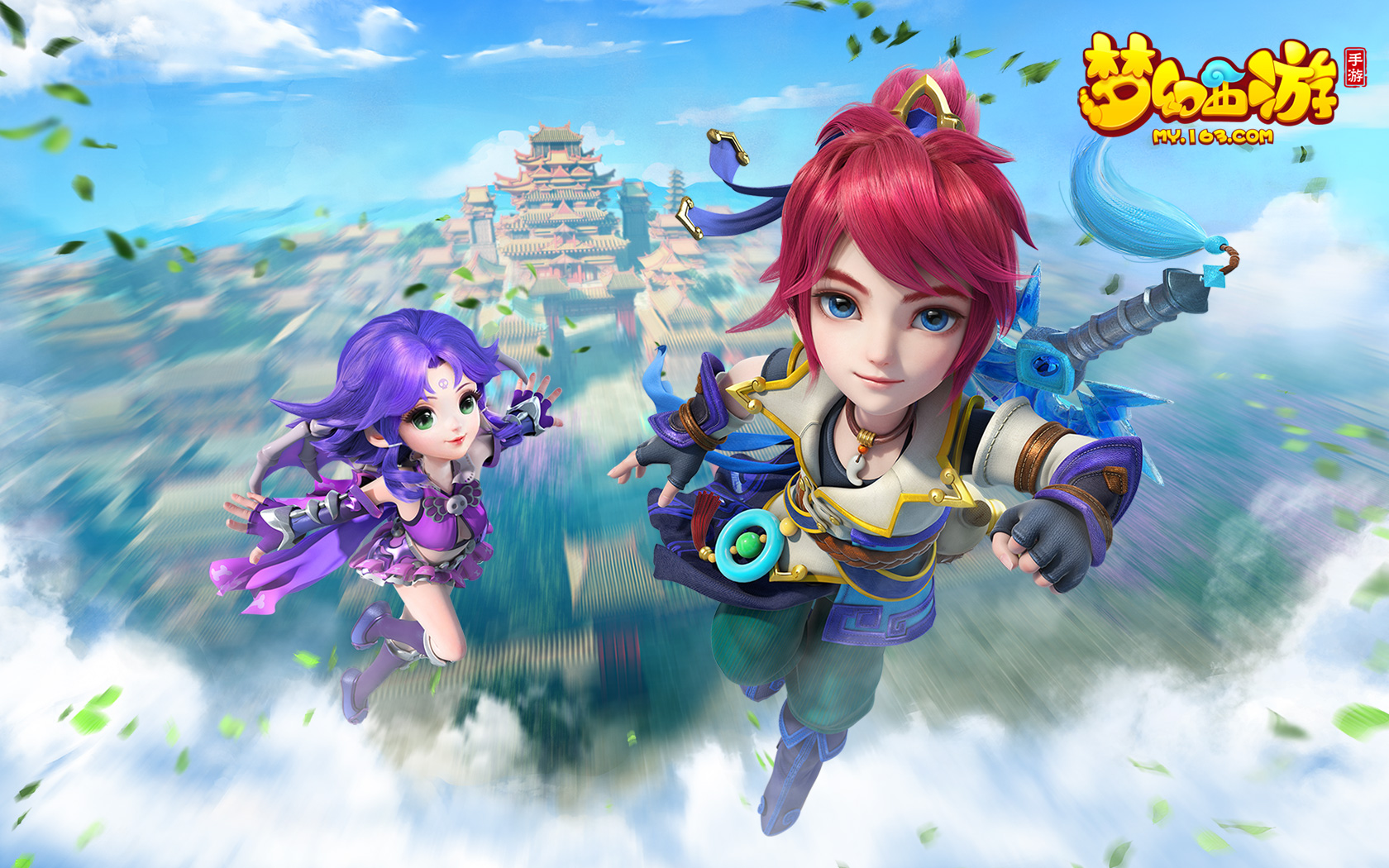 再次侵袭而 再次侵袭而