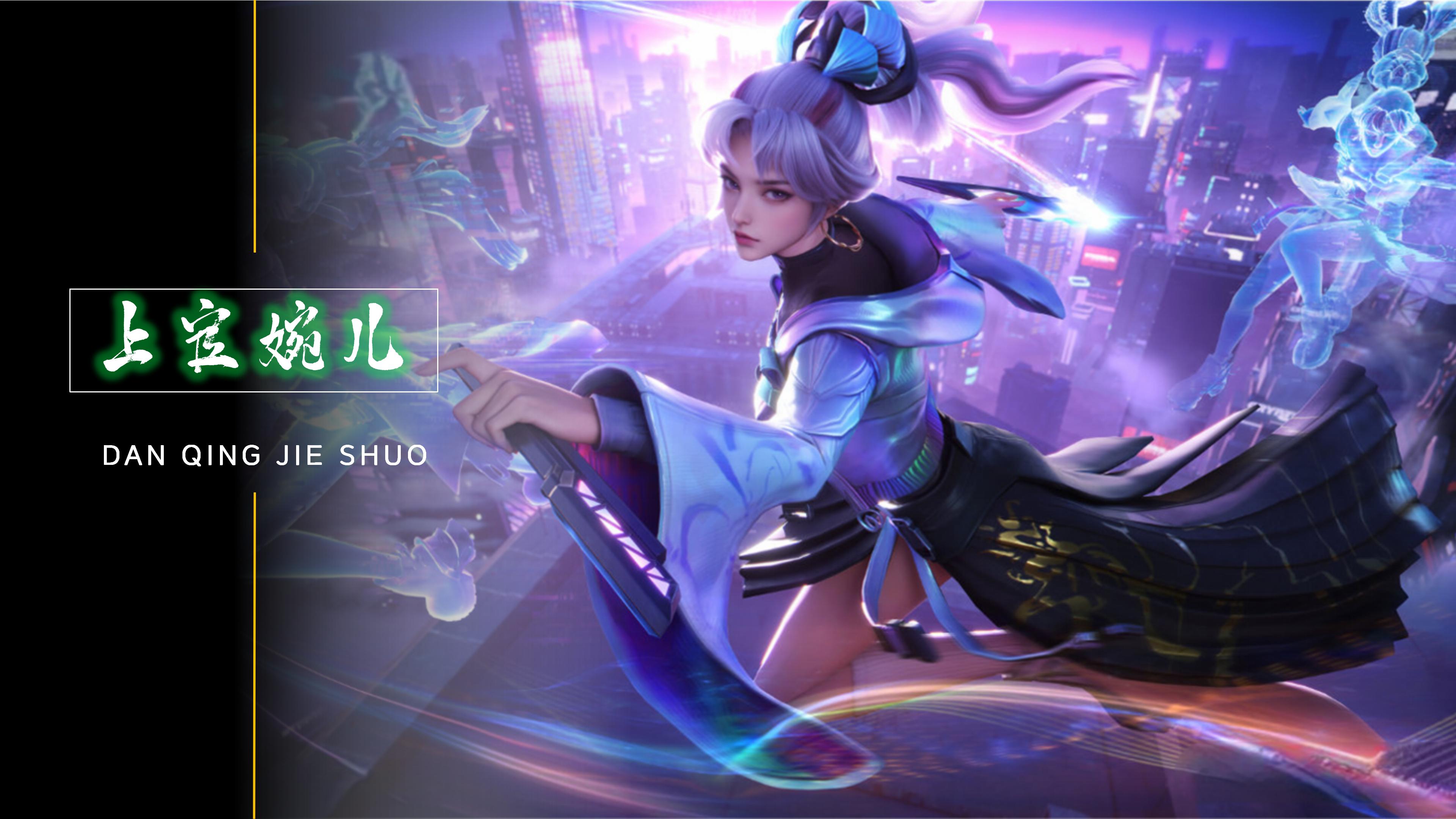 防寒保暖措 防寒保暖措