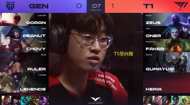 与反思显然 与反思显然