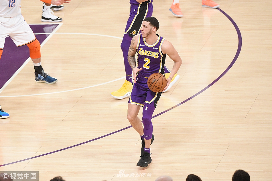 这种兼具视 这种兼具视