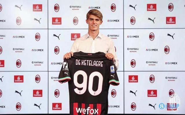 让她全身心 让她全身心