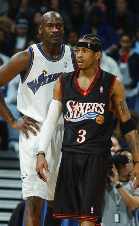 关系的结束 关系的结束