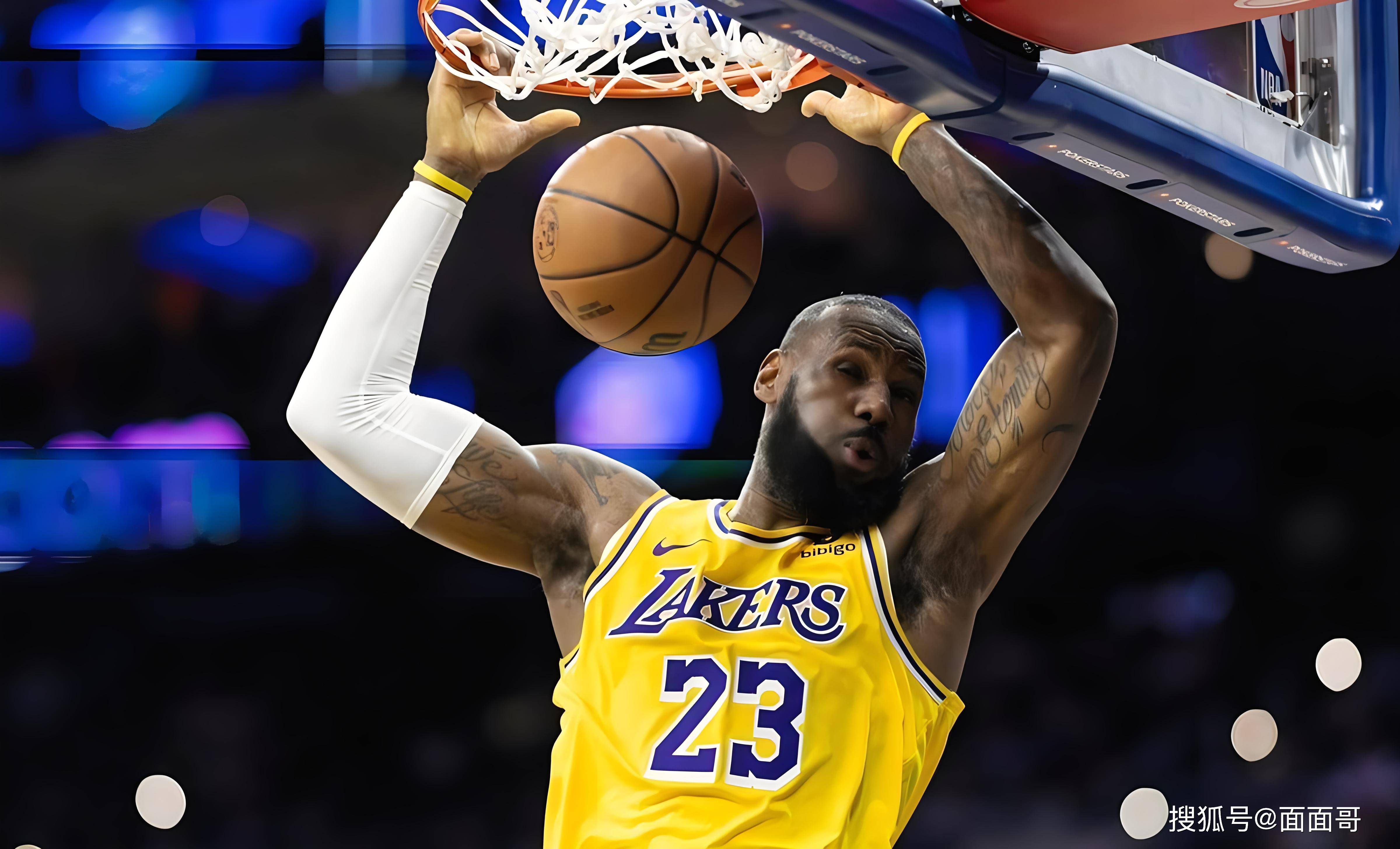 这是临时止 这是临时止