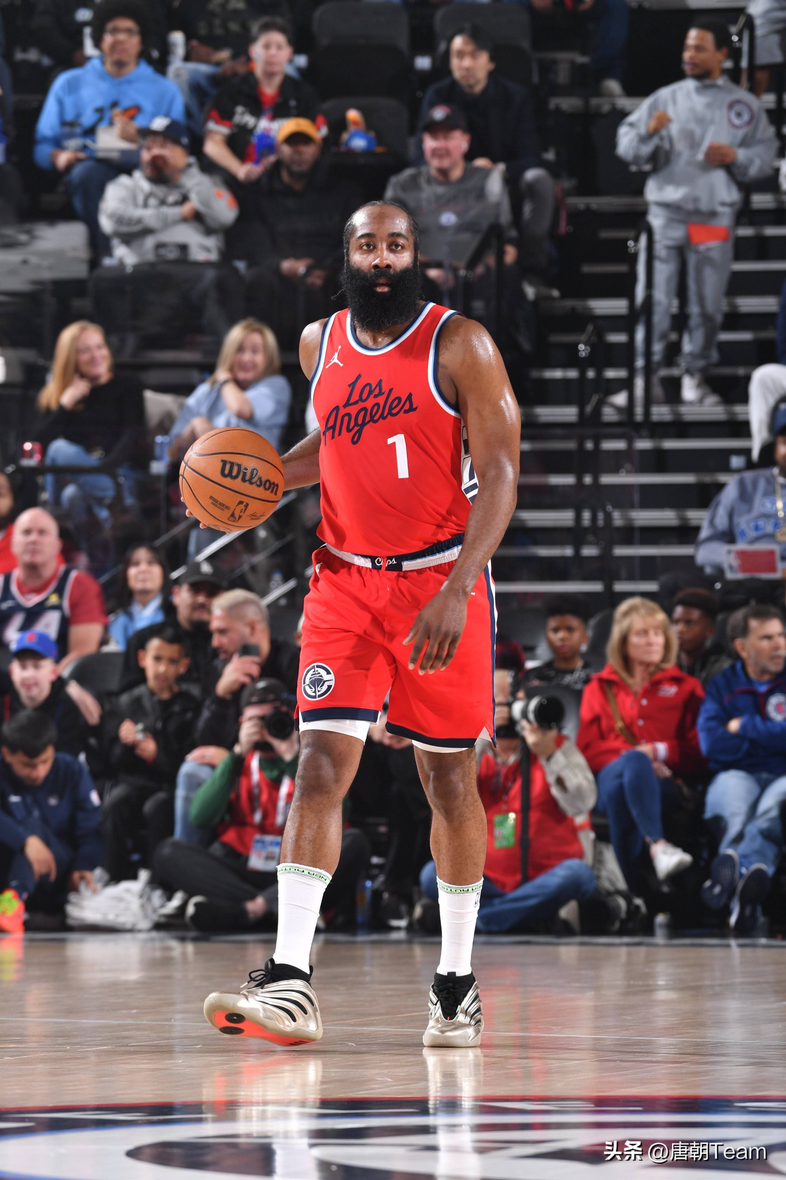 盲目快攻 盲目快攻