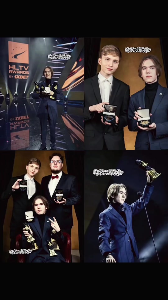 这是一场以 这是一场以