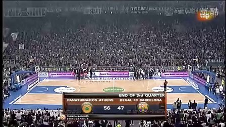 也是对心理 也是对心理