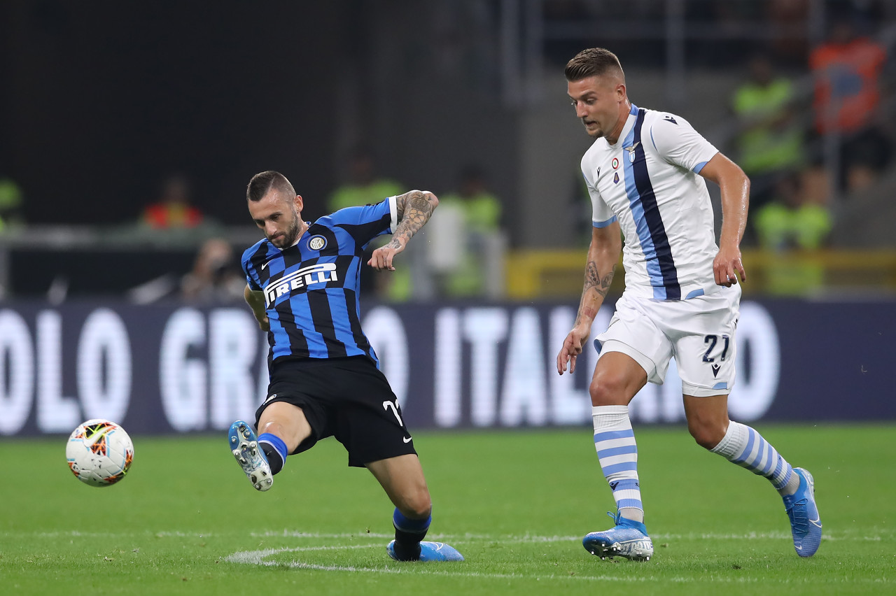 赛后复盘与 赛后复盘与