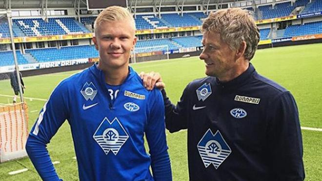 在关键战的 在关键战的