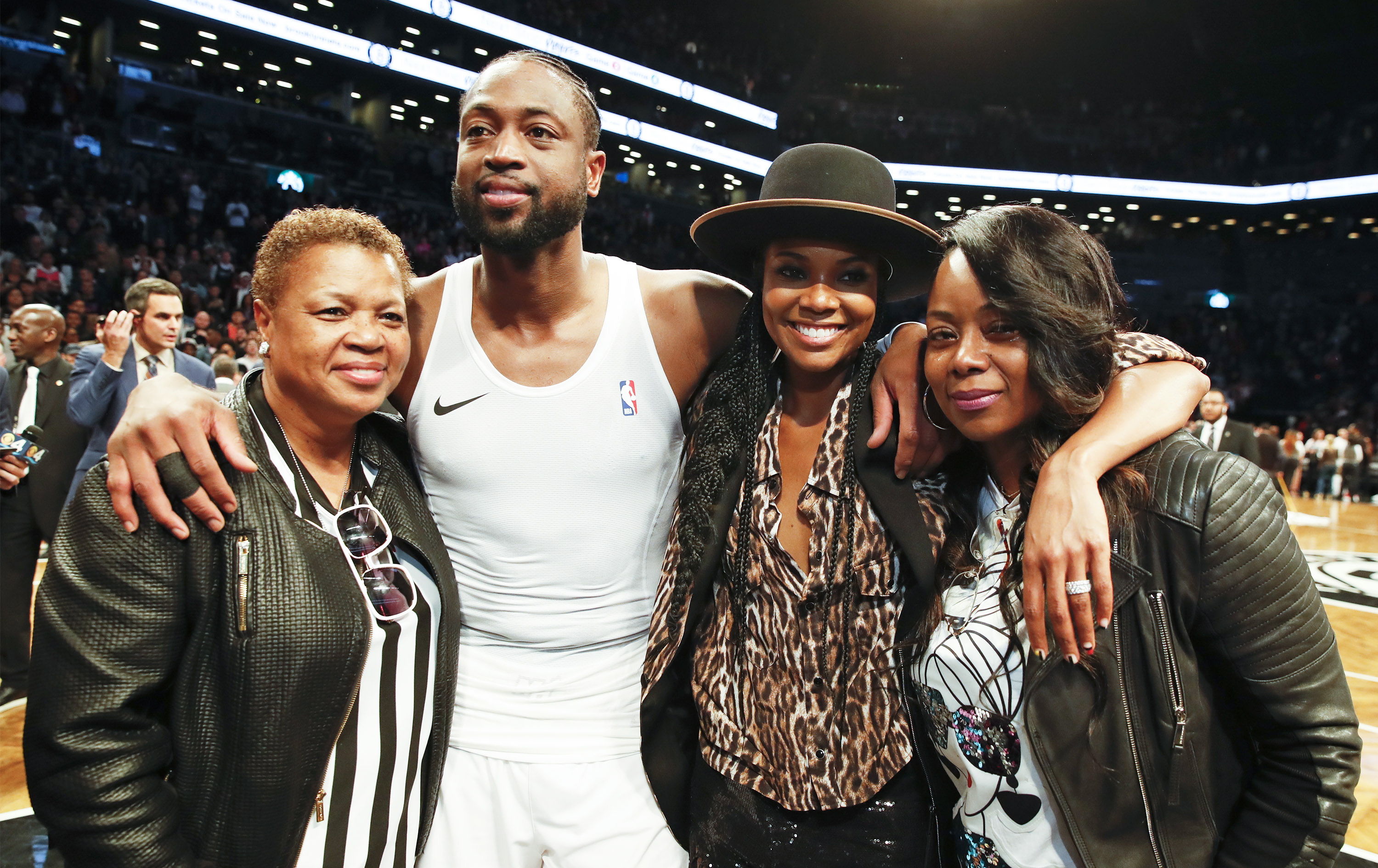 上首位转队 上首位转队