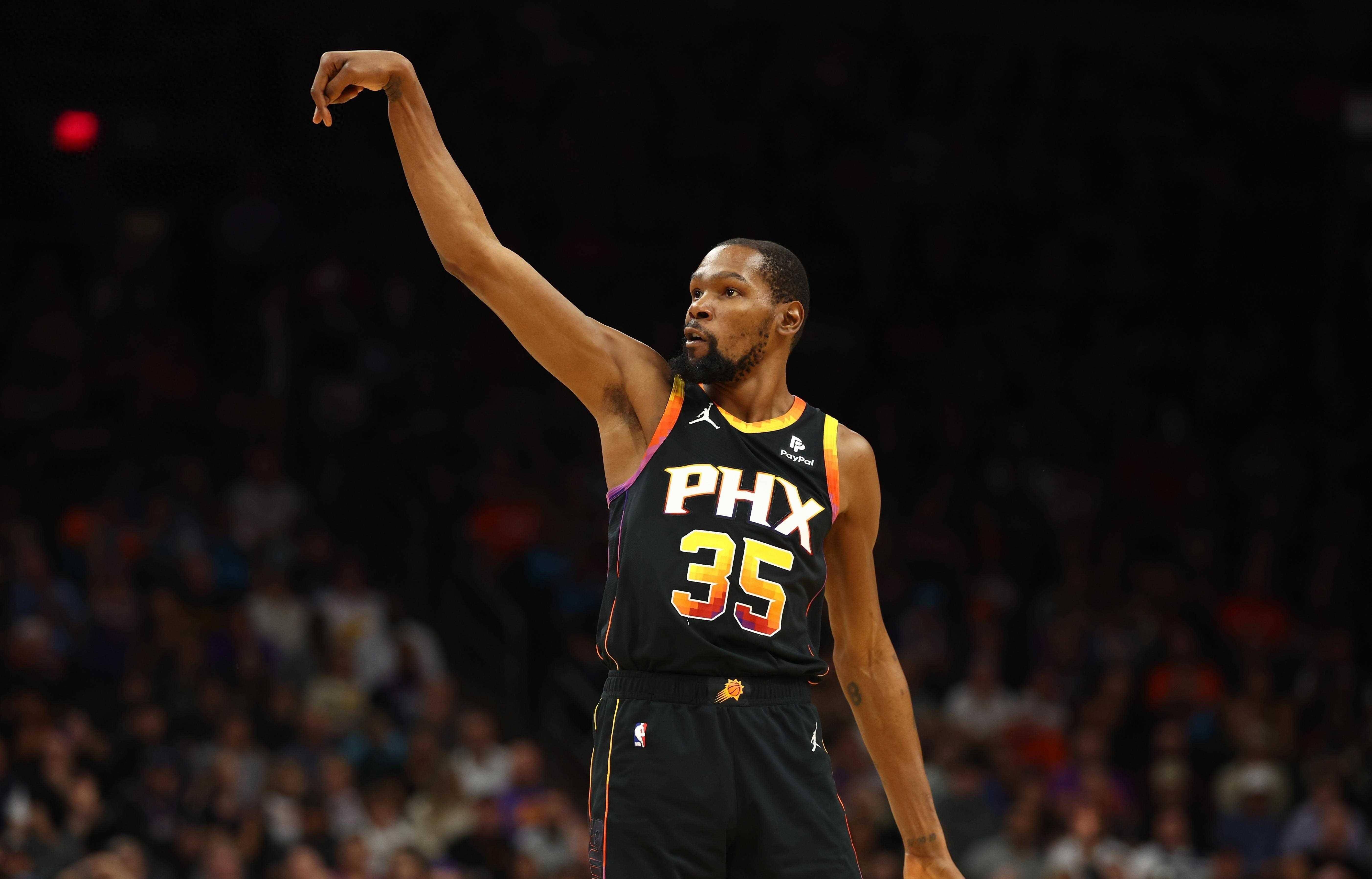 四季起伏 四季起伏