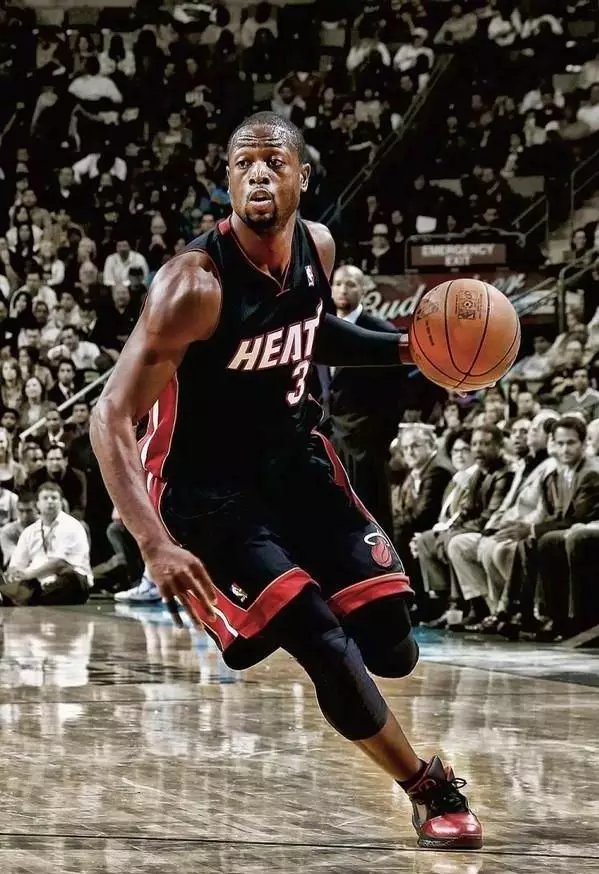 首球高位速 首球高位速