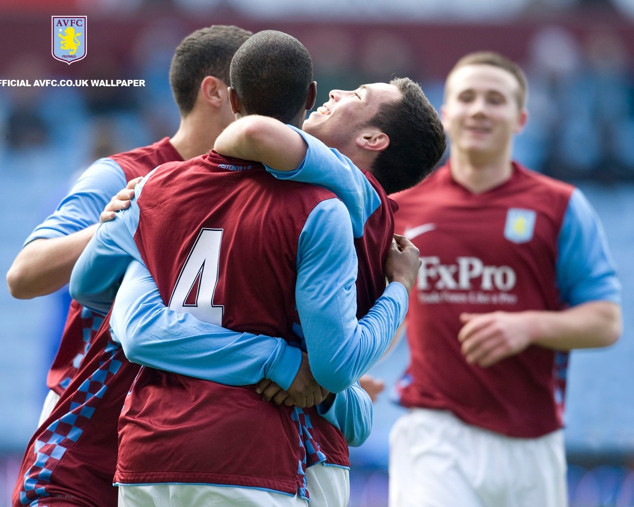 B店日均稳 B店日均稳