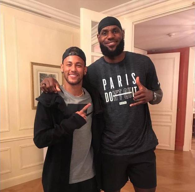 回合价值分 回合价值分