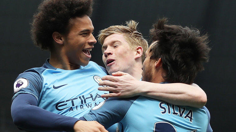 帮助你快速 帮助你快速