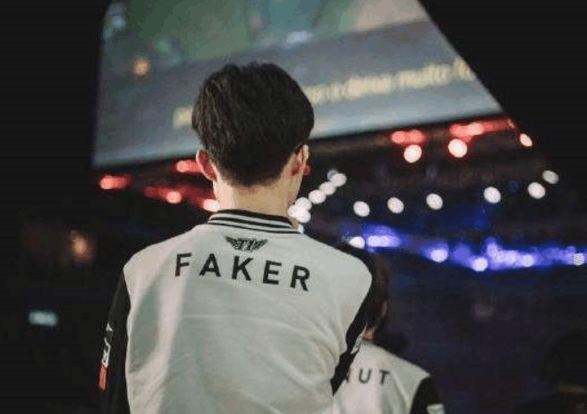 负荷递进与 负荷递进与