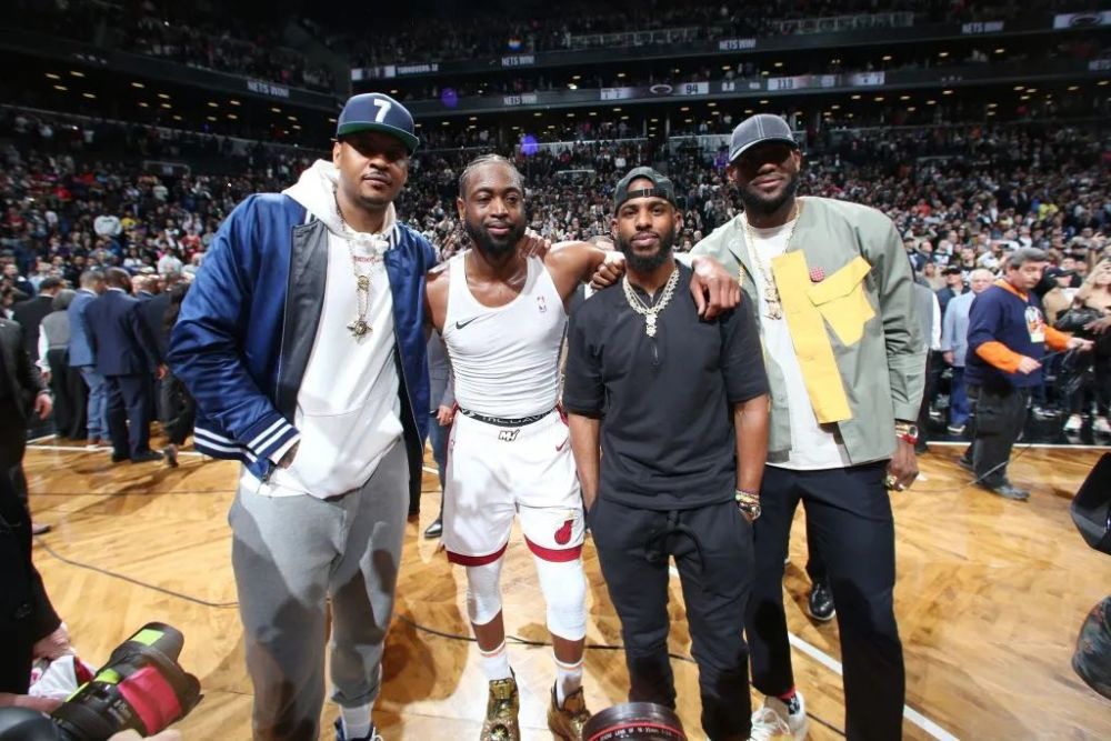 赛事叙事拆 赛事叙事拆