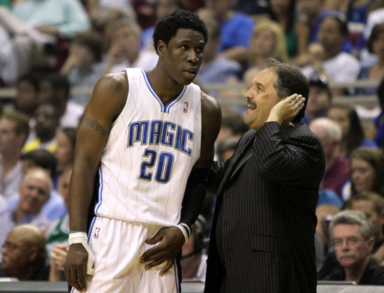 媒体获得报 媒体获得报