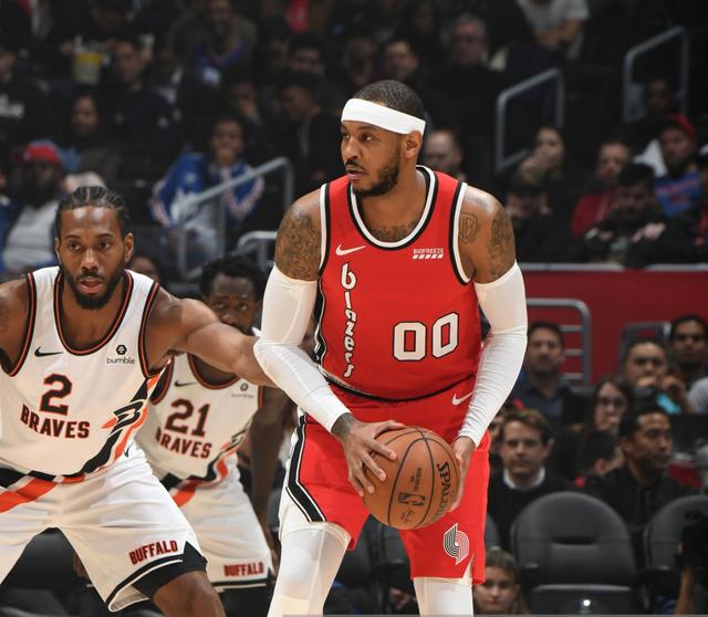 赛节奏与更 赛节奏与更