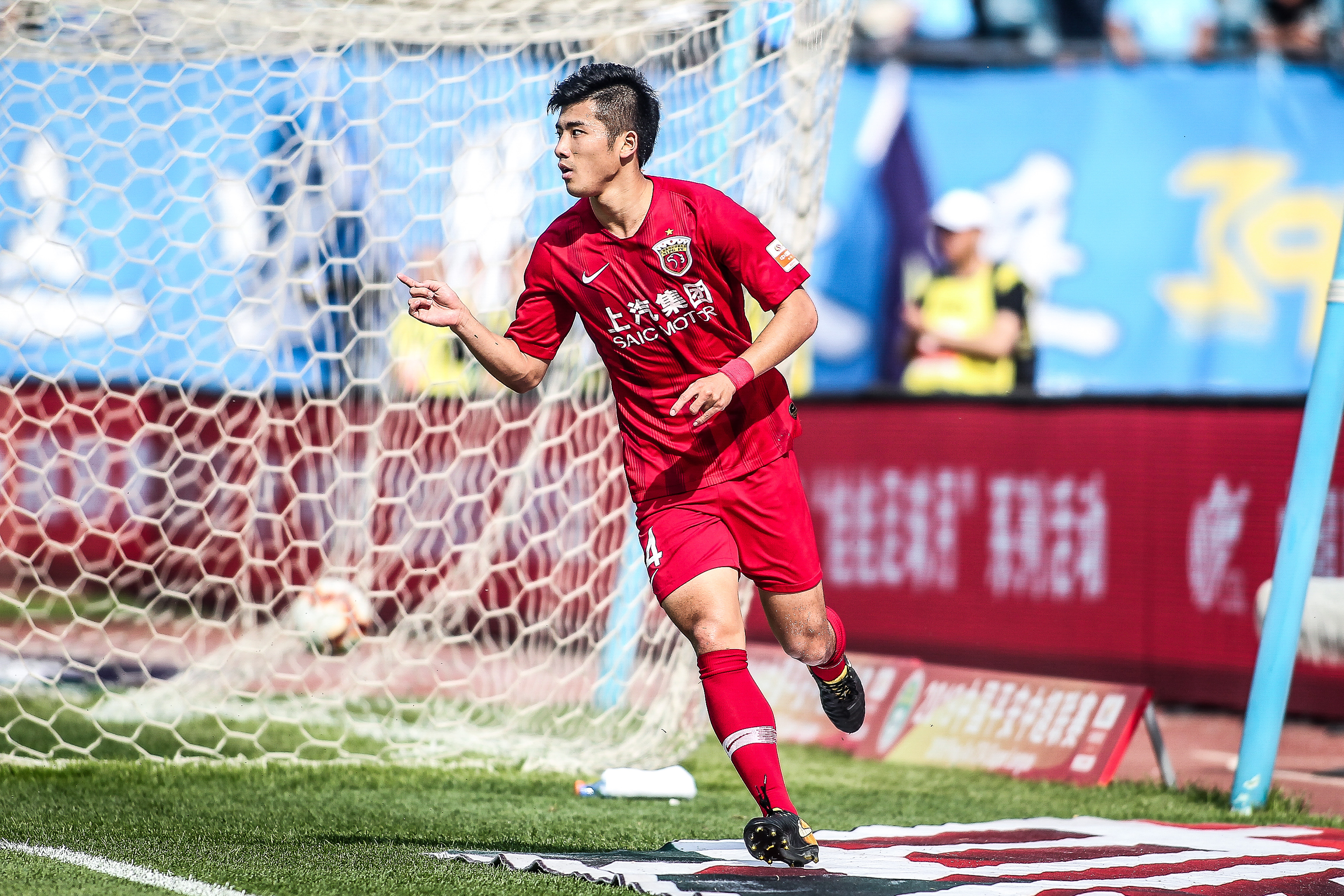 1的三线联 1的三线联