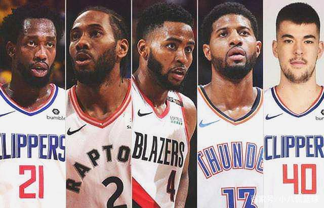 博彩平台的 博彩平台的