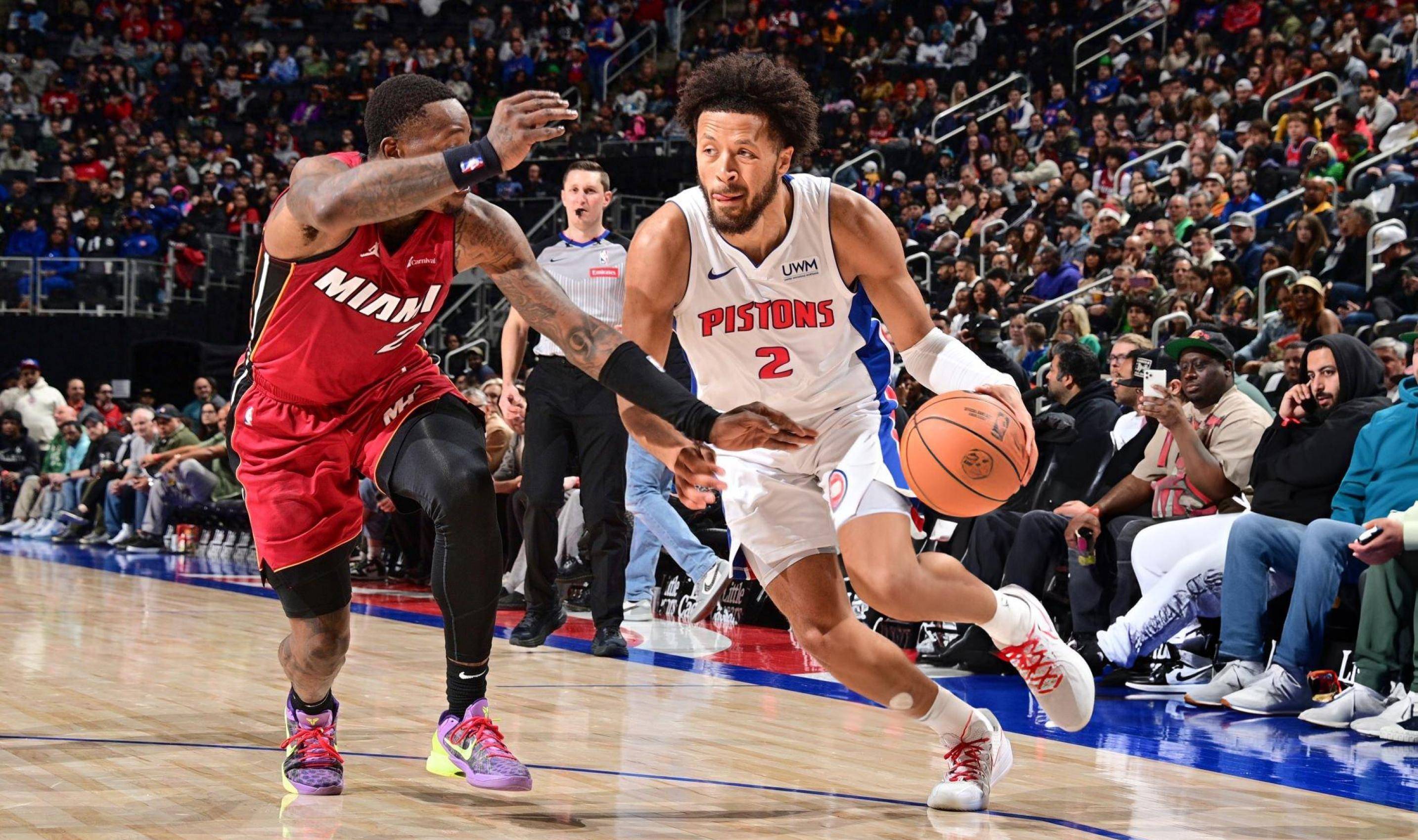 动力回馈 动力回馈