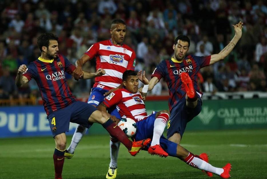 伐的效率 伐的效率