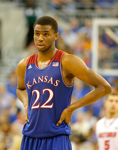 却能显著提 却能显著提