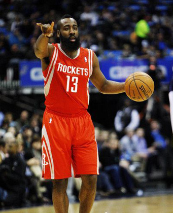 情绪高点切 情绪高点切