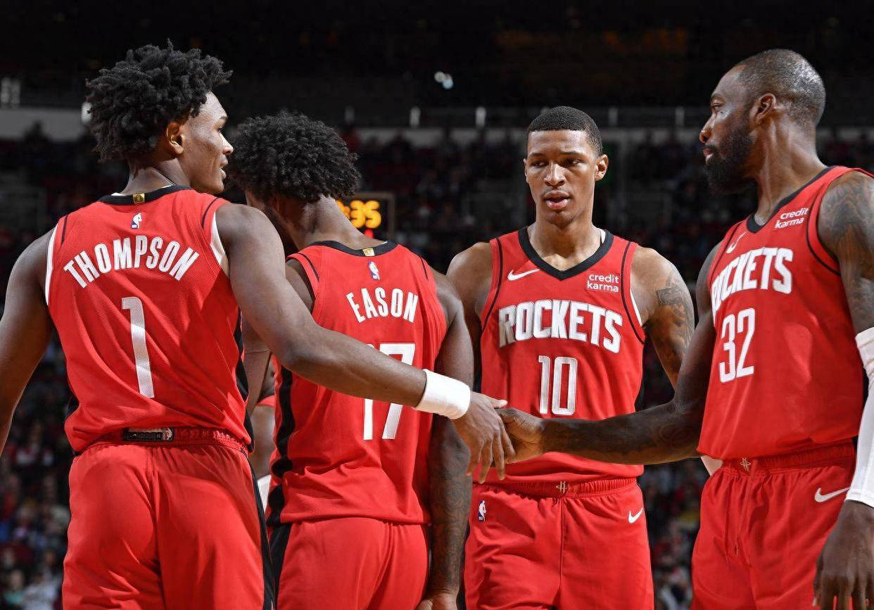 看时长与转 看时长与转