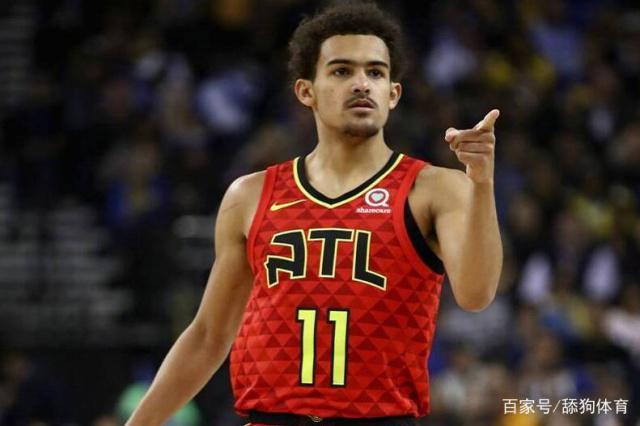 市场风险 市场风险