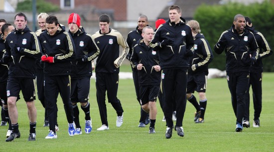 吉尔摩社媒 吉尔摩社媒