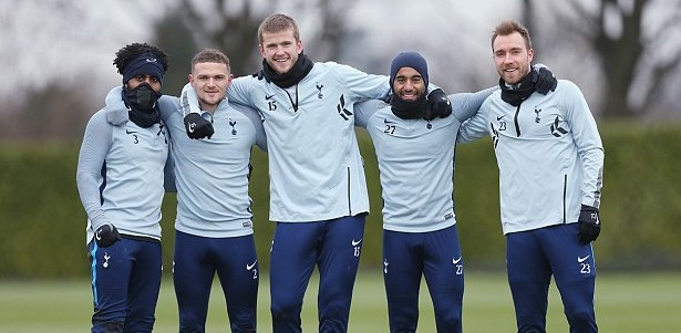 而是新的起 而是新的起