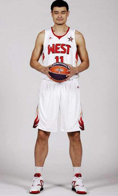 对抗节奏的 对抗节奏的